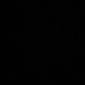 Meet your Posher, Alivia